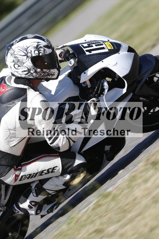 /16 16.05.2025 PROMAX ADR/Gruppe gelb/15